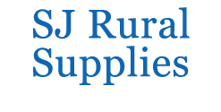Mundijong Mitre 10 – Your Local Hardware & Rural Supply Experts logo